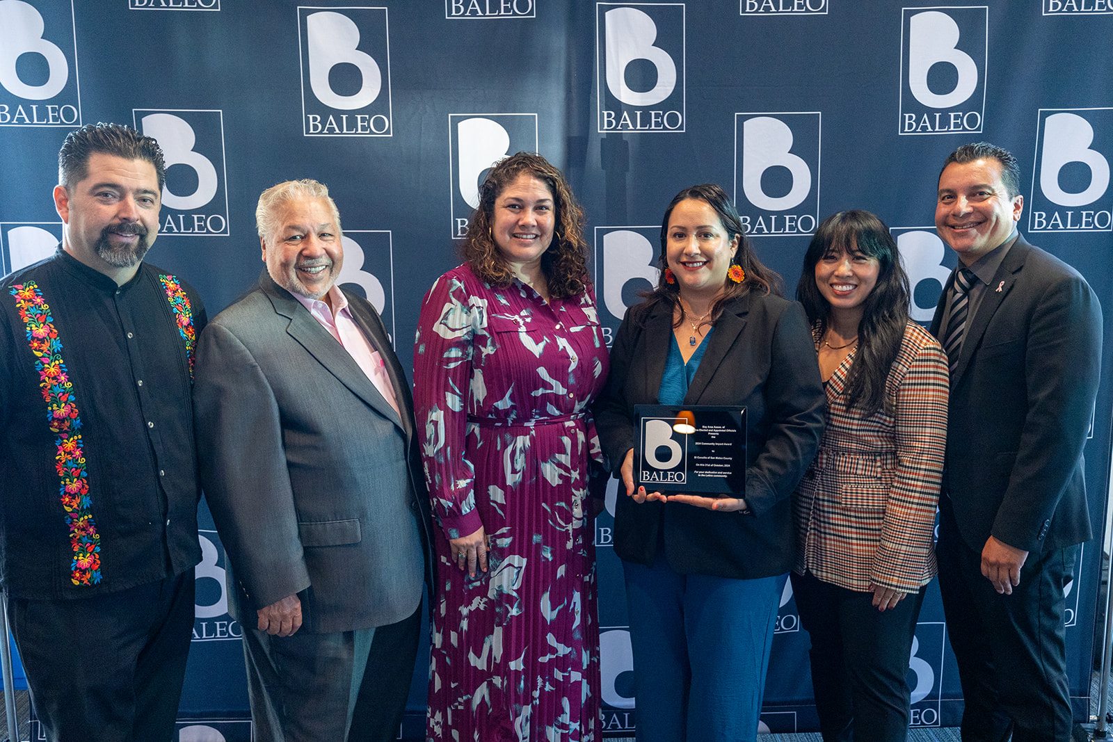 Board and governance practices