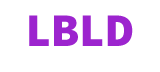 Lunch Bunch, LLC logo